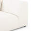 Chaise longue rembourrée Bowry-90873827-90873828