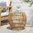 Outdoor Side Table