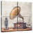 Abarca Mic And Gramophone