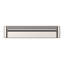 4422 Transitional Cup Pull, 6" CTC-1084817628