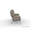 Monterra Outdoor 2 - Seat Loveseat-693040960-693040971
