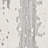 Romanda Contemporary Abstract Indoor Shag Area Rug-1093374729
