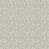 Beige selected