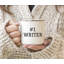 Grande tasse de camping Gilboa-917509032