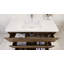Ensemble de meuble-lavabo simple 48 po-1516889735