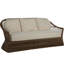 Soho N-Dura Resin Wicker Outdoor Sofa-1006704047-1006704045-1006704033