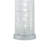 Shellsea Metal Table Lamp