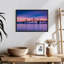 Majestic Chesapeake Bay Bridge-1313075385-1313075378