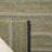 Chiginagak Hand Woven Cotton Striped Rug-16765849