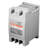 3 Phase Converter 2HP 7A 220V Single To 3 Phase 220V Input/Output