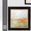 Solid Wood Picture Frame-87575136-87575188