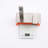 Wall-mounted bathroom sink or bathtub faucet-110825957