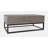 Bezout Coffee Table