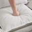 4 Seater Sofa-1260184455