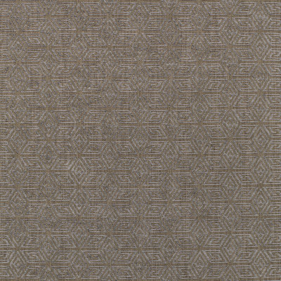Tissu Cosmati