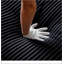 Chaise longue, méridienne surdimensionnée, canapé-lit rembourré, canapé-lit, chaises de lecture, coussins moelleux en fausse fourrure, nuage, canapés pour le salon-1171267855