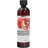 Hosley Spiced Pomegranate Fragrance Warming Oils, Set of 2, 5oz Each. Ideal Gift for Weddings, spa, Reiki, Meditation, Bathroom Settings.P1