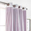 Rideau en polyester-1724181845-1724181844