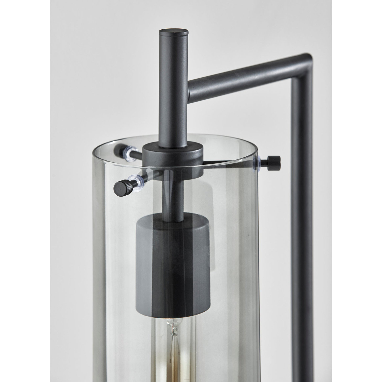 Gilbert Metal Desk Lamp
