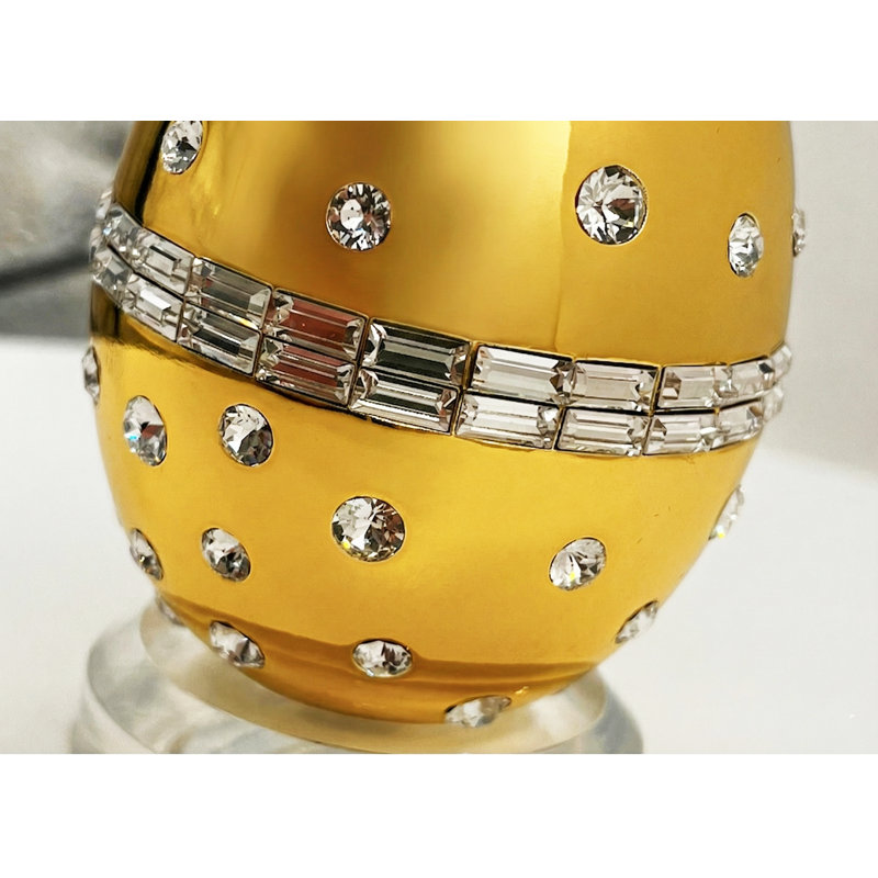 Zona Ovum