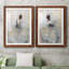 Beautiful Contemplation - ensemble de 2 peintures-1028586760-1028586752