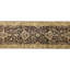 Avalon One-of-a-Kind 2'7" X 12'6" Area Rug