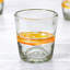 Verre à whisky Strasser