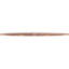 Médaillon de plafond en bois ajouré 28 po x P 10 po x P 1/8 po x N-63412148-63412125