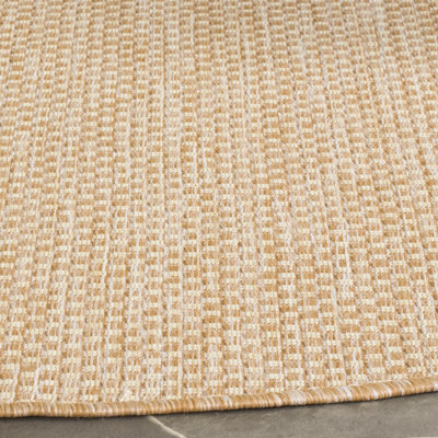 Tapis performance abstrait Plummer