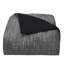 Ensemble de housse de couette Sydney-983308740-983308741