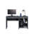 Computer Desk-72338340