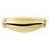 Polished Brass selected