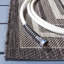 Tapis tissé à la machine Chapa-1622521319-1678368143