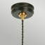 Lowell 1 - Light Bulb Pendant-18979999