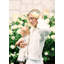 Oilo Studio - Premium Muslin Swaddle Blankets-1286228433