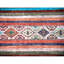 Handmade Wool Moroccan Area Rug