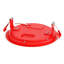 Plafonnier Slim-242832964-242832985