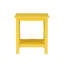 Table de bout Stimpson-1727590253