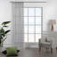 Sheer Single Curtain Panel-1532664498-1532664478