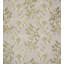 Visby Fabric-24025179
