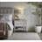 Chelsea Nightstand
