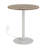 Travira Round Bar Table-963547831-961773748
