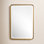 Rylie Accent Mirror
