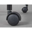 Workrelaxed Desk Chair-1333544242