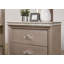Table de chevet 2 tiroirs Sienna-423461664