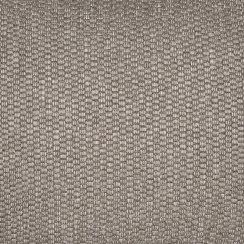 Smoothie Pillow Cover & Insert, Harbor, Square 24"