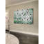 1 Piece Wrapped Canvas Wall Art-16672811