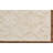 Armando Performance Damask Indoor Rug-1839466620