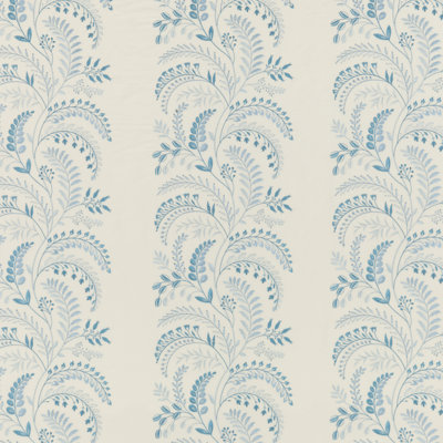 Signature Prints Pennington Fabric