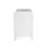 Banc de rangement avec tablettes Martha Stewart-53581664